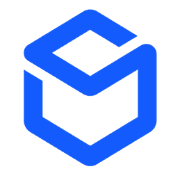 ShipBob Fulfillment logo