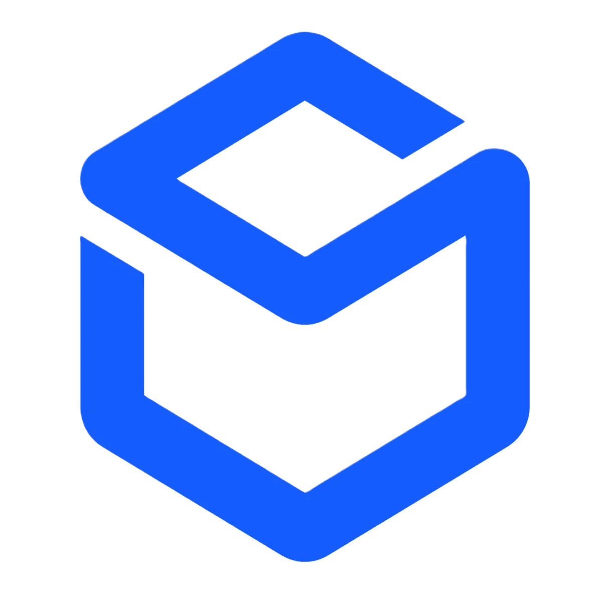 ShipBob partners with DTC and B2B brands to pick, pack, and ship orders across 50+ global locations logo