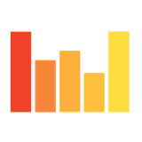 ShinyStat Analytics logo