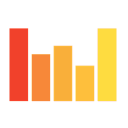 ShinyStat Analytics logo