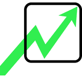 UpBump ‑ Upsell Checkboxes logo