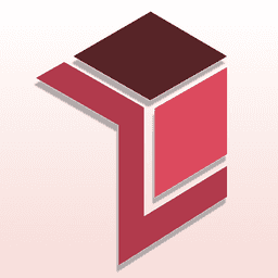 Modify Promotional Lightbox logo