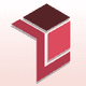 Modify Promotional Lightbox logo