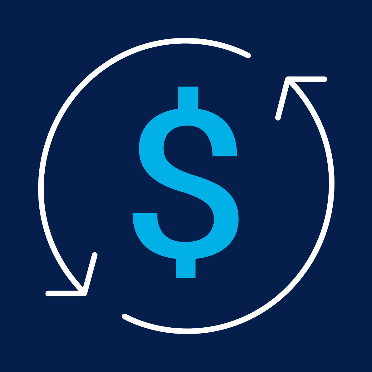 Automatically sort and organize products in collections. Advanced sorting rules to suit every store. logo