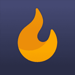 Octane AI: Advanced Quiz Maker logo