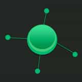 iCortex logo