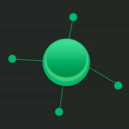 iCortex logo