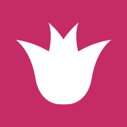 Wide Bundles ‑ Quantity Breaks logo