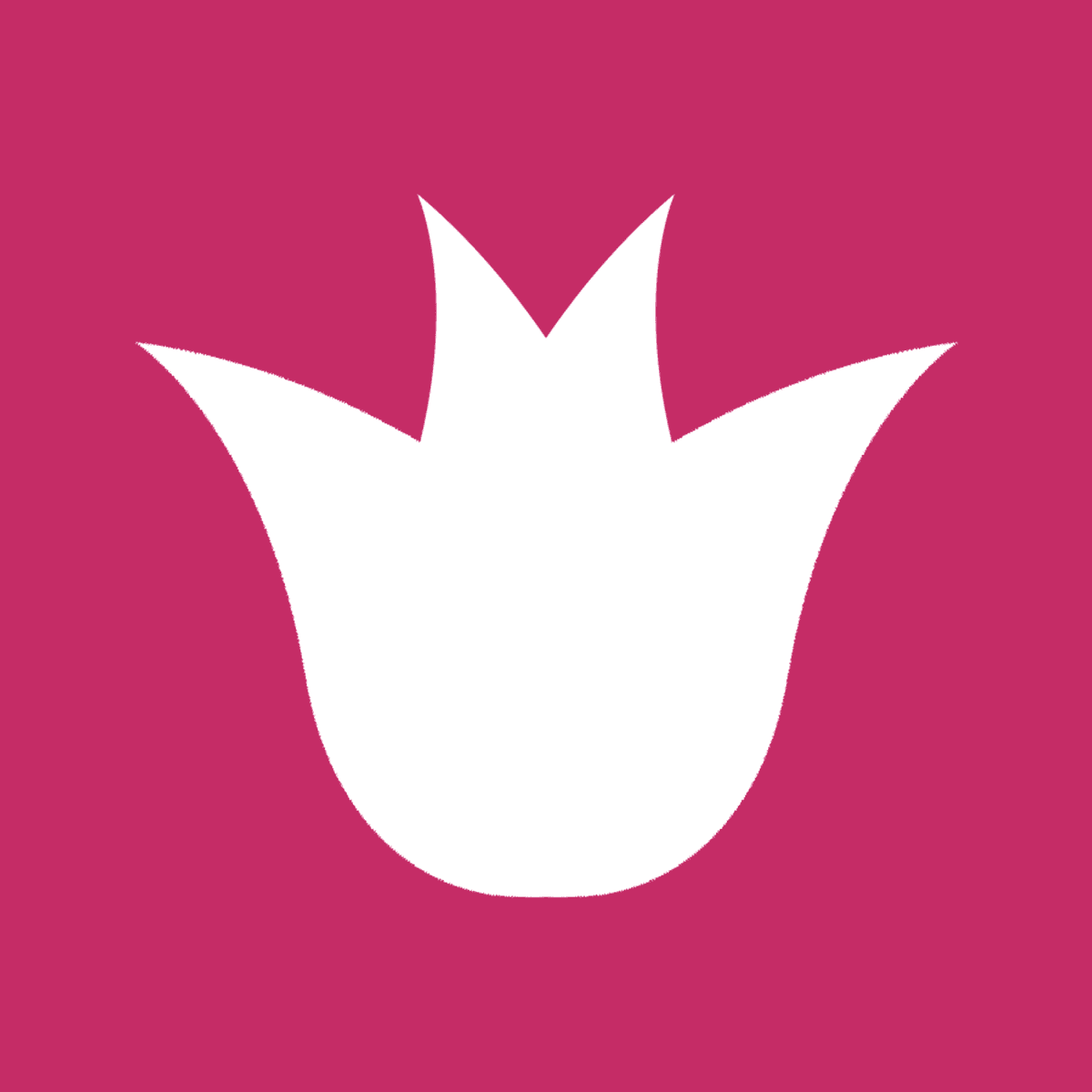 Wide Bundles ‑ Quantity Breaks logo