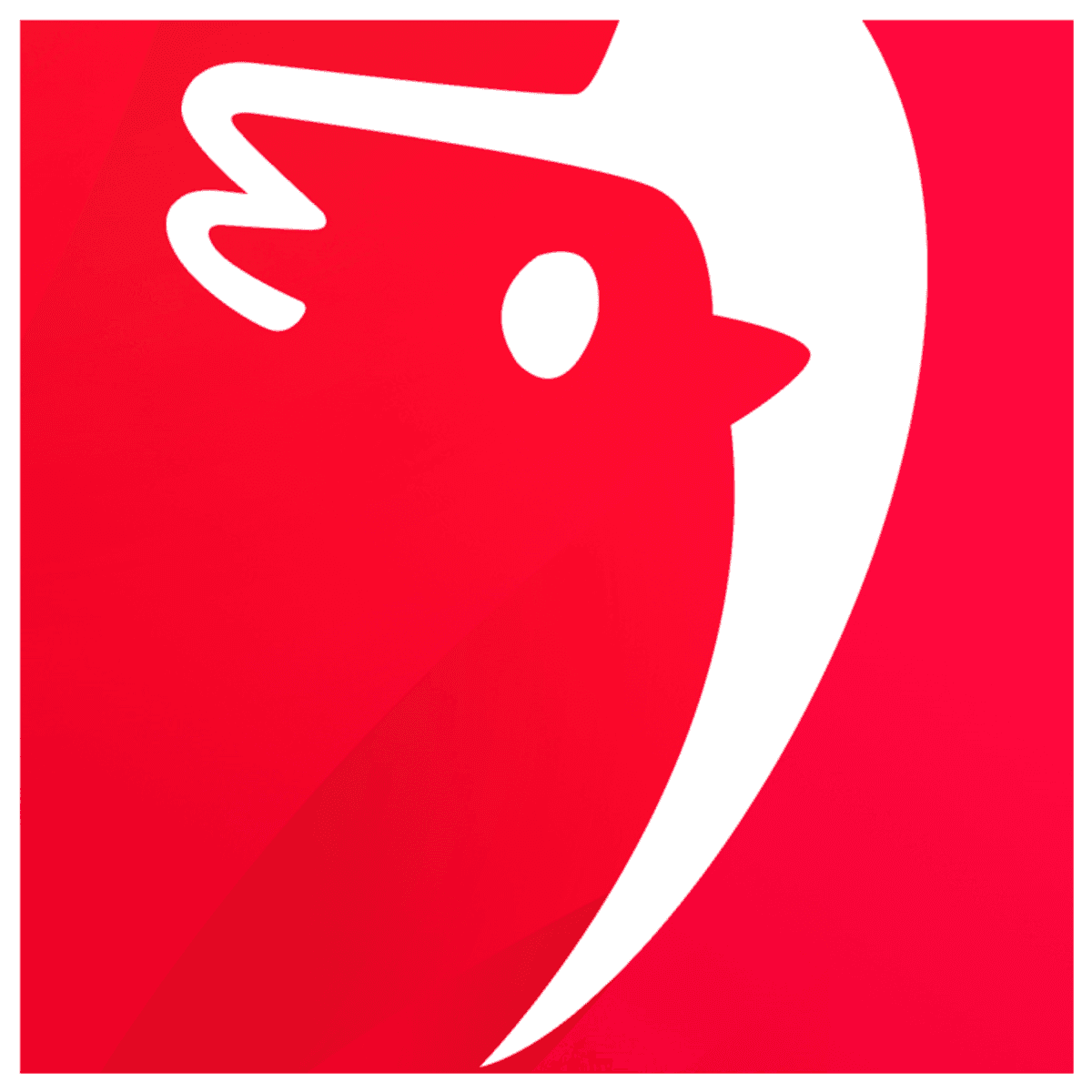 Product Options Variant Option logo