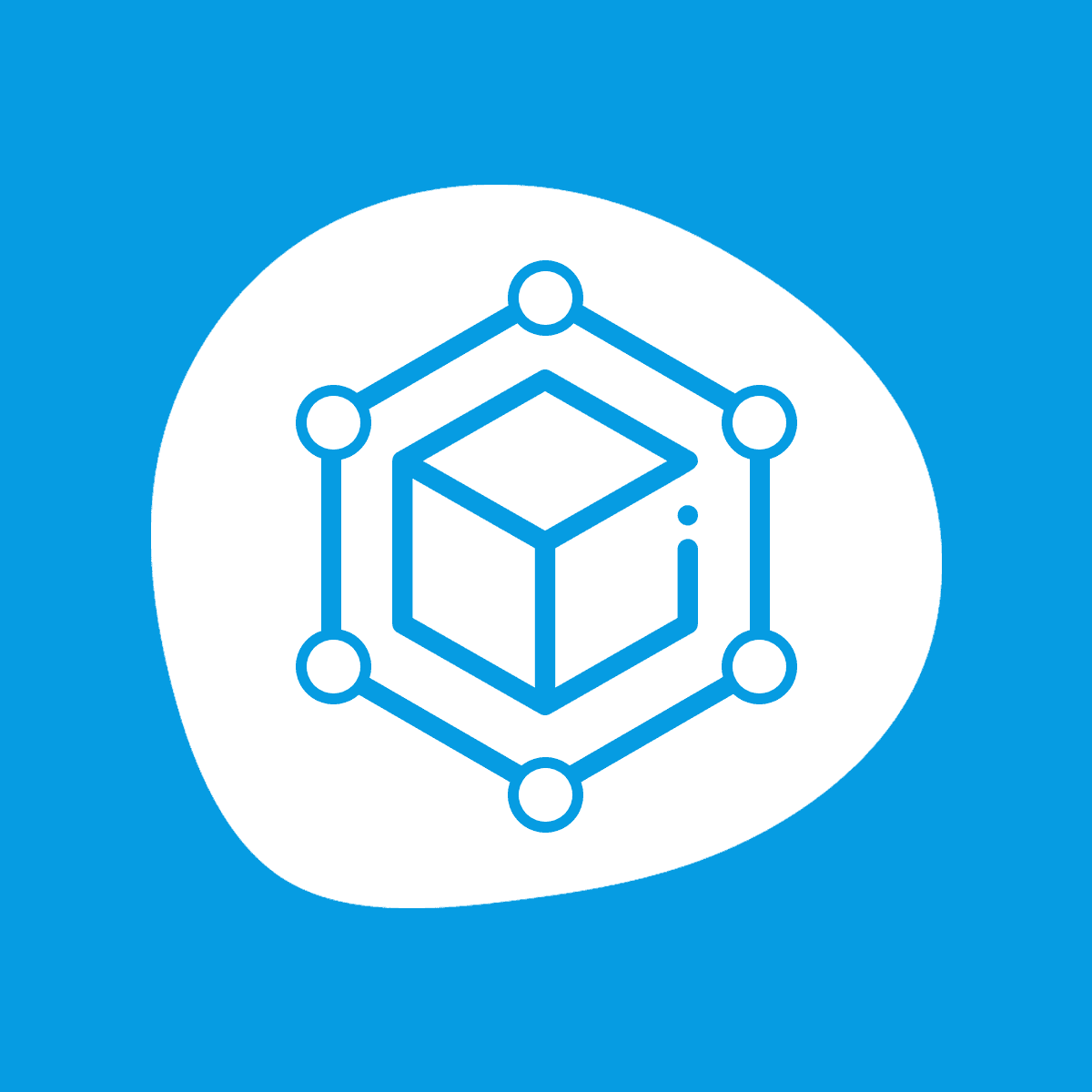 Allows customers to calculate the price of their products by entering measurements respective units