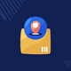Webkul Zipcode Validator logo
