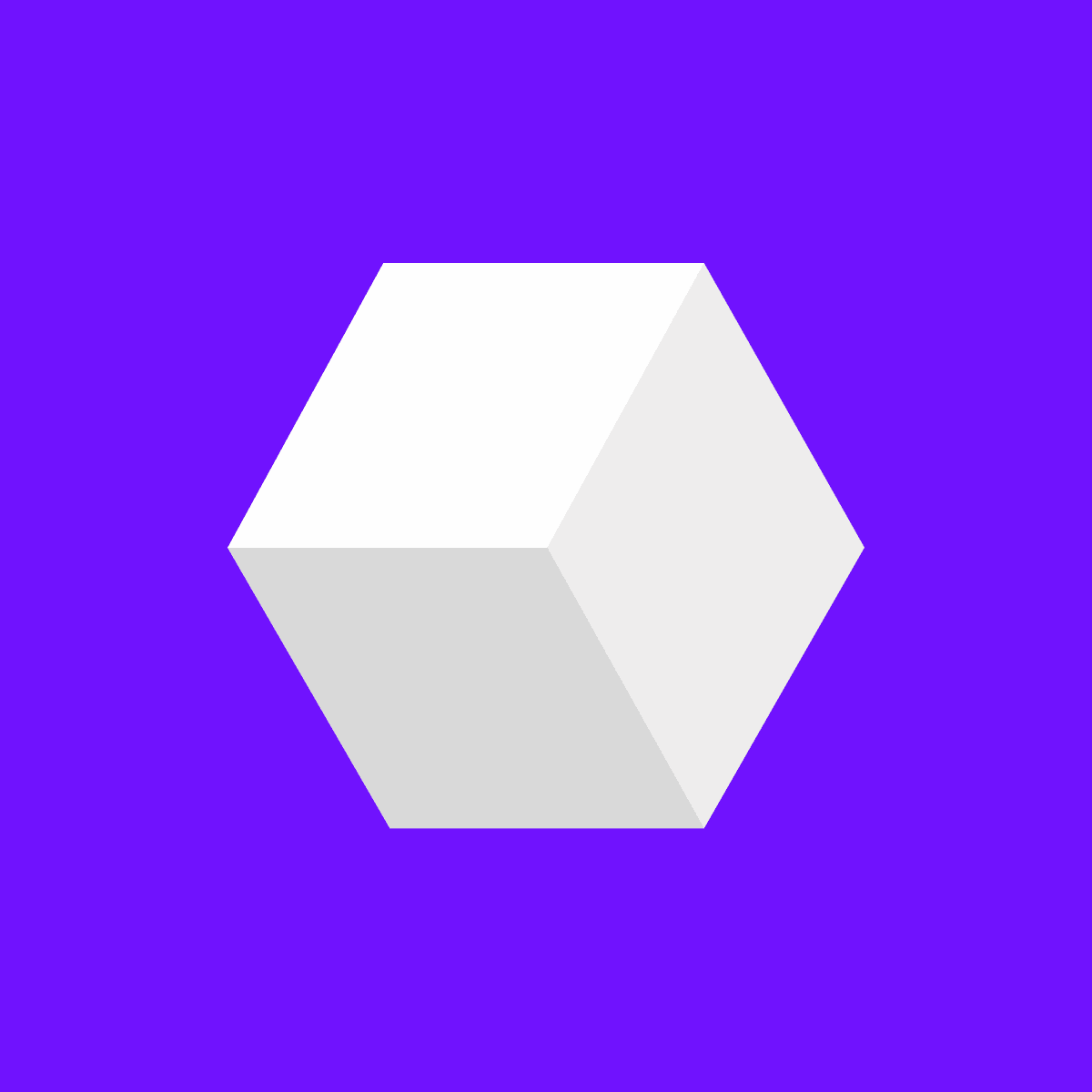 Product Badges & Labels Pro logo