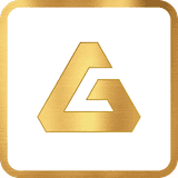 AI Speed: Site Speed Optimizer logo