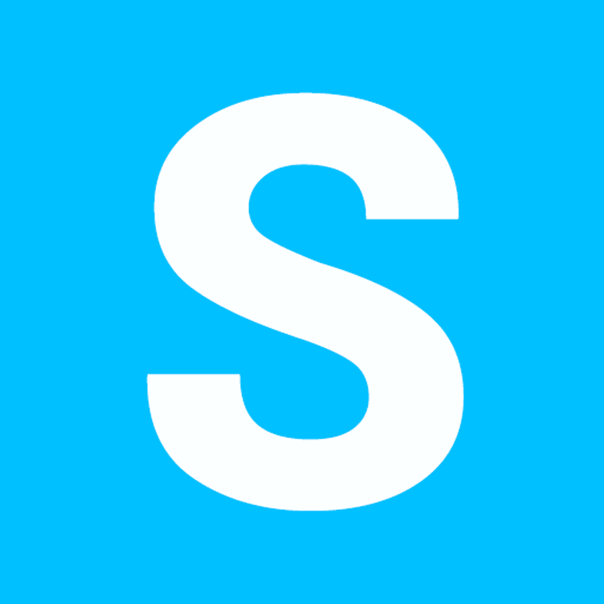 Import & sync products from Amazon. Dropship Amazon products or earn affiliate commissions. logo