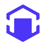 Alhena: AI Shopping Concierge logo