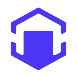 Alhena: Shopping & Support AI logo
