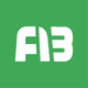 ABConvert: CRO & A/B Testing logo