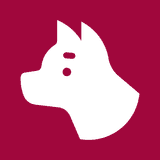 RuffRuff Author Profiles logo