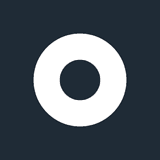 Ordersify Pick, Pack & Fulfill logo