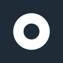 Ordersify Pick, Pack & Fulfill logo