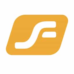 ShipFare: Made For Perishables logo