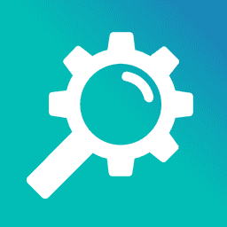 Sherpas: Smart SEO logo