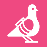 Postcode Shipping logo