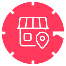 Tazoh Shoppable Videos & Reels logo