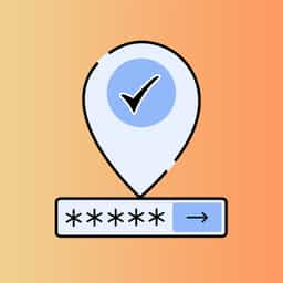 SB Zipcode Validator & Checker logo