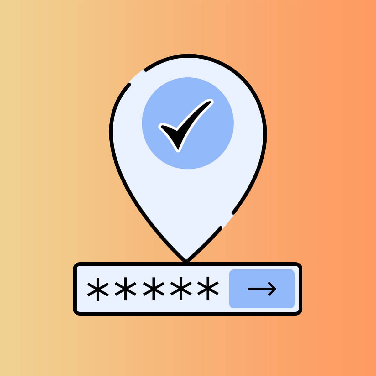 With Zipcode Validator Checker, let customers check & validate if product is available for them