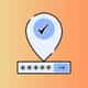 SB Zipcode Validator & Checker logo
