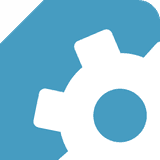 Commerce Components logo