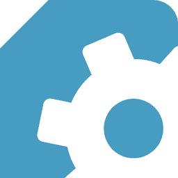 Commerce Components logo