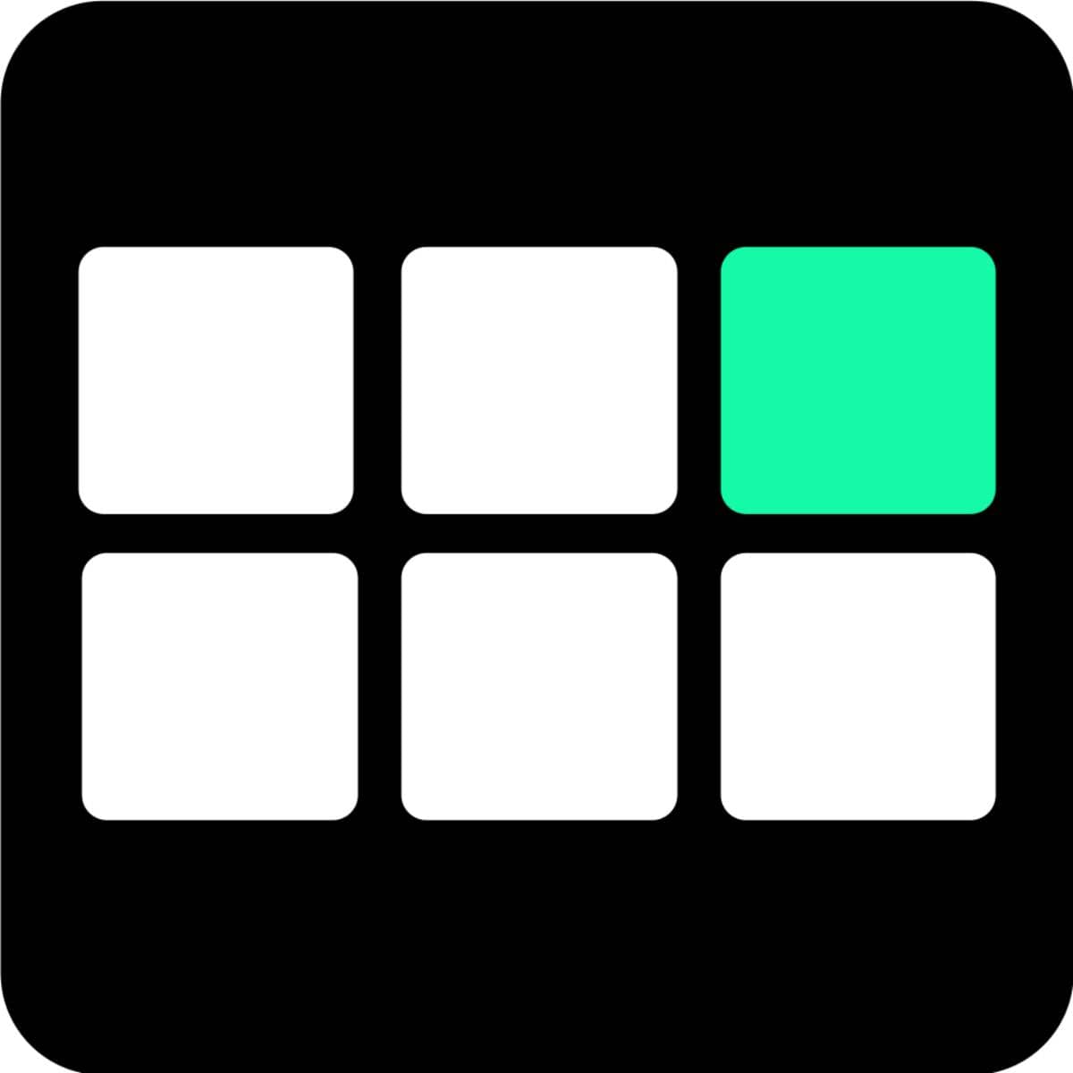 Instafeed ‑ Instagram Feed logo