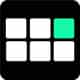 Mintt‑Instafeed Instagram Feed logo