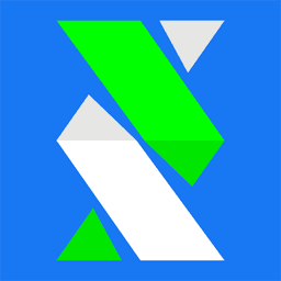 Flexify: Facebook Product Feed logo
