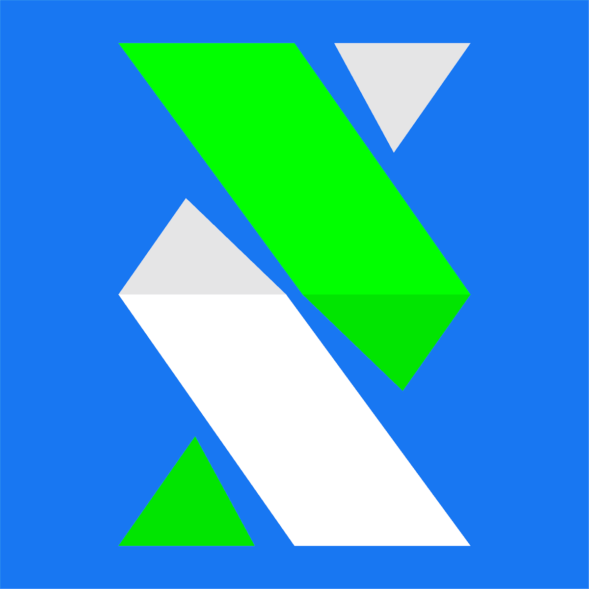 Flexify: Facebook Product Feed logo