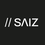SAIZ ‑ size & fit recommender logo