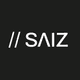 SAIZ ‑ Size & Fit Recommender logo