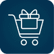 Fokkio ‑ Shop Surprise logo