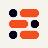Cartel • Cart Recommendations logo