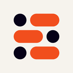 Cartel: Product Recommendation logo