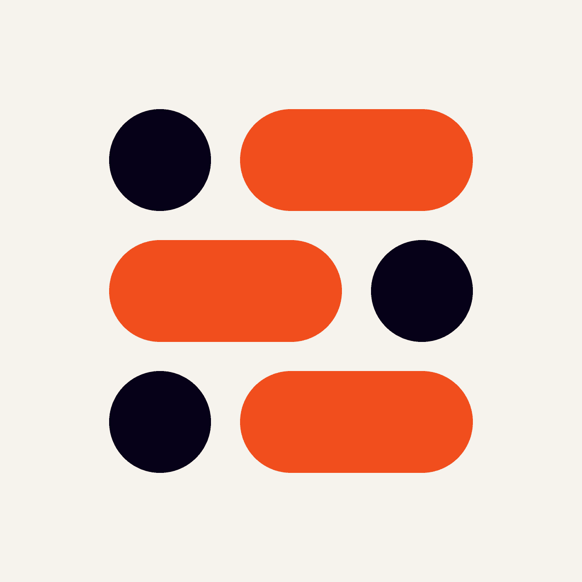 Show upsell & frequently bought together products on the cart page in a carousel.