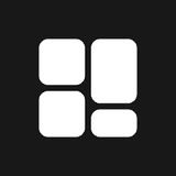 Depict: Search & Merchandising logo