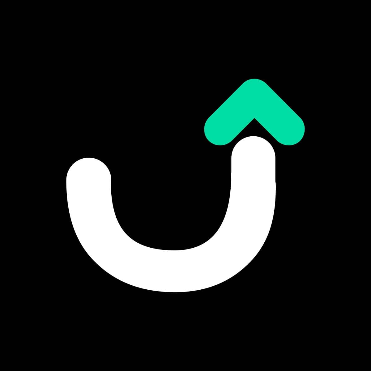 The subscriptions app offers recurring payments, custom subscriptions, build a box bundles, & more. logo