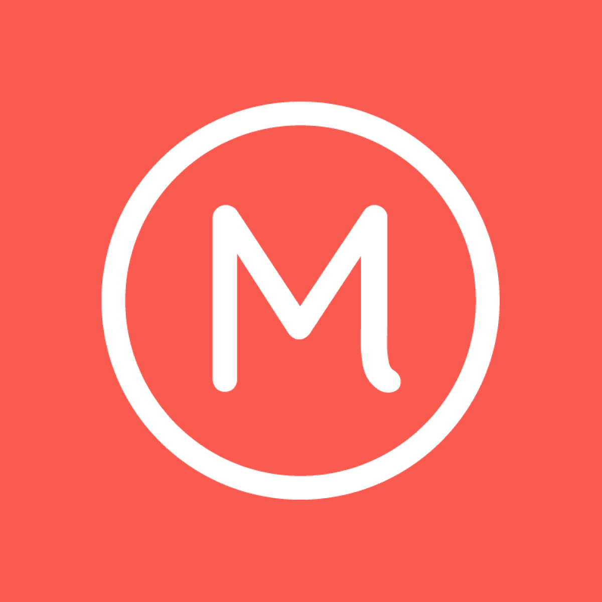 Marsello: Loyalty, Email, SMS logo