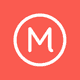 Marsello: Loyalty, Email, SMS logo