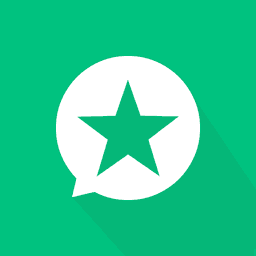 WideReview Reviews Testimonial logo