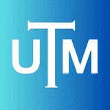 UTM Analytics logo
